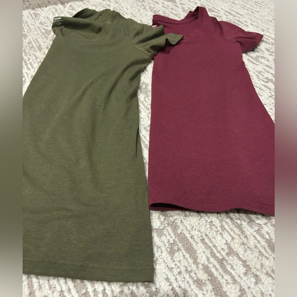 Tops! Lot of (2).  MED & LG - Picture 3 of 10